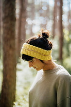 Load image into Gallery viewer, Trails &amp; Valleys by Lindsey Fowler