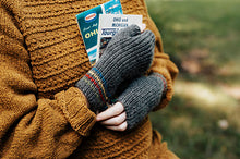 Load image into Gallery viewer, Trails &amp; Valleys by Lindsey Fowler