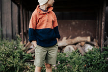 Load image into Gallery viewer, Trails &amp; Valleys by Lindsey Fowler