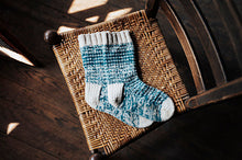 Load image into Gallery viewer, Trails &amp; Valleys by Lindsey Fowler