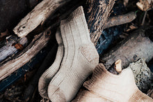 Load image into Gallery viewer, Trails &amp; Valleys by Lindsey Fowler