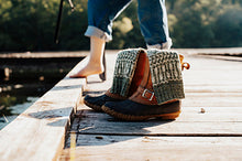 Load image into Gallery viewer, Trails &amp; Valleys by Lindsey Fowler