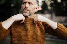 Load image into Gallery viewer, Trails &amp; Valleys by Lindsey Fowler