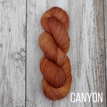 Load image into Gallery viewer, Dyed to Order • Firewood Cap • Color of Choice!