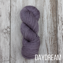 Load image into Gallery viewer, Dyed to Order • Firewood Cap • Color of Choice!