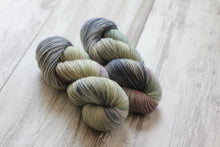 Load image into Gallery viewer, Desert Bloom • Alfalfa Base • Ready to Ship