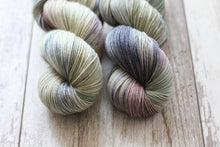 Load image into Gallery viewer, Desert Bloom • Alfalfa Base • Ready to Ship