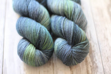 Load image into Gallery viewer, Song of the Seawind • Alfalfa Base • Ready to Ship