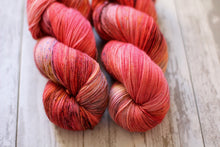 Load image into Gallery viewer, Rhubarb • Alfalfa Base • Ready to Ship