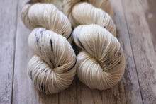 Load image into Gallery viewer, Swan Song • Alfalfa Base • Ready to Ship