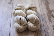 Load image into Gallery viewer, Swan Song • Alfalfa Base • Ready to Ship