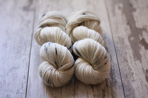 Swan Song • Alfalfa Base • Ready to Ship