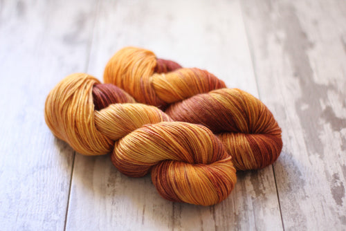 Woven Light • Alfalfa Base • Ready to Ship