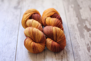 Woven Light • Alfalfa Base • Ready to Ship