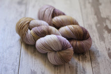 Load image into Gallery viewer, Peace of Wild Things • Alfalfa Base • Ready to Ship