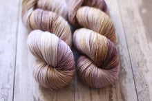 Load image into Gallery viewer, Peace of Wild Things • Alfalfa Base • Ready to Ship