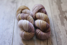 Load image into Gallery viewer, Peace of Wild Things • Alfalfa Base • Ready to Ship