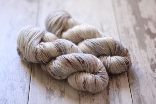 Skipping Stones • Alfalfa Base • Ready to Ship