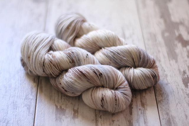 Skipping Stones • Alfalfa Base • Ready to Ship