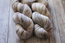 Load image into Gallery viewer, Skipping Stones • Alfalfa Base • Ready to Ship