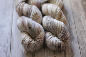 Skipping Stones • Alfalfa Base • Ready to Ship