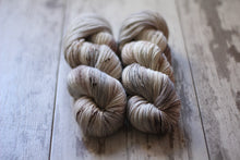 Load image into Gallery viewer, Skipping Stones • Alfalfa Base • Ready to Ship