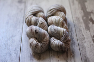 Skipping Stones • Alfalfa Base • Ready to Ship