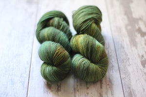 Entmoot • Alfalfa Base • Ready to Ship