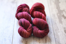 Load image into Gallery viewer, Lady Mary • Alfalfa Base • Ready to Ship