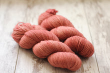 Load image into Gallery viewer, Peony • Alfalfa Base • Ready to Ship