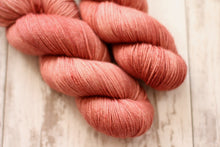 Load image into Gallery viewer, Peony • Alfalfa Base • Ready to Ship