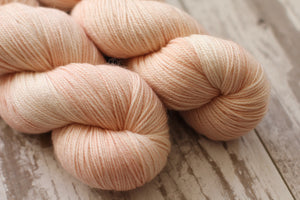 Petal • Alfalfa Base • Ready to Ship