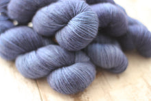 Load image into Gallery viewer, Joni • Alfalfa Base • Ready to Ship
