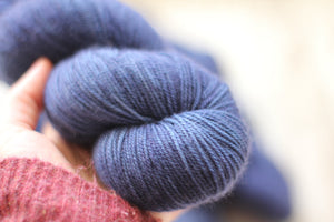 Joni • Alfalfa Base • Ready to Ship