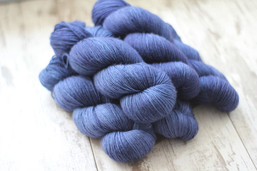 Joni • Alfalfa Base • Ready to Ship