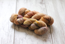 Load image into Gallery viewer, Nectar • Alfalfa Base • Ready to Ship