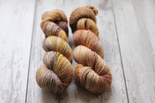 Load image into Gallery viewer, Nectar • Alfalfa Base • Ready to Ship