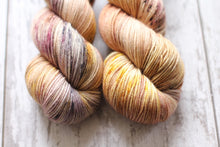 Load image into Gallery viewer, Nectar • Alfalfa Base • Ready to Ship