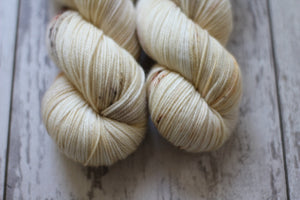 Morning Light • Alfalfa Base • Ready to Ship