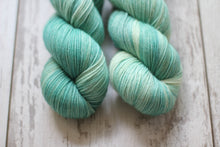 Load image into Gallery viewer, With the Birds • Alfalfa Base • Ready to Ship