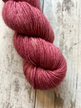 Load image into Gallery viewer, Rose • Barley Base • Ready to Ship