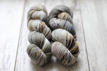 Load image into Gallery viewer, Solstice • Alfalfa Base • Ready to Ship