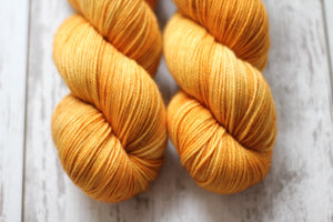 Butternut • Alfalfa Base • Ready to Ship