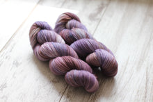 Load image into Gallery viewer, Yours Truly • Alfalfa Base • Ready to Ship