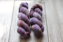 Load image into Gallery viewer, Yours Truly • Alfalfa Base • Ready to Ship