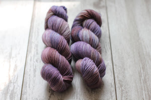 Yours Truly • Alfalfa Base • Ready to Ship