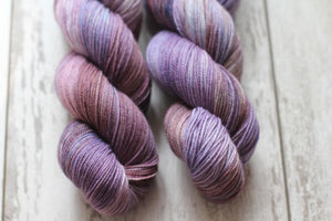 Yours Truly • Alfalfa Base • Ready to Ship