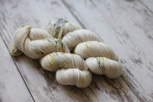 Load image into Gallery viewer, Hearth • Alfalfa Base • Ready to Ship