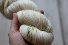 Load image into Gallery viewer, Hearth • Alfalfa Base • Ready to Ship