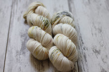 Load image into Gallery viewer, Hearth • Alfalfa Base • Ready to Ship